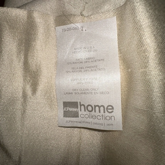 Waterfall Valence Supreme - Picture 4 of 6